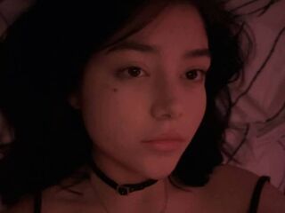 sex video AlisaGlow