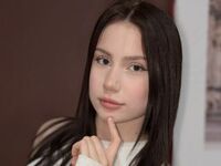 live jasmin sex cam AlisaWindes