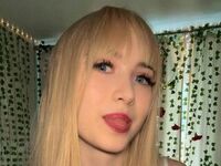 naked girl with webcam masturbating with sextoy AliseWeekers