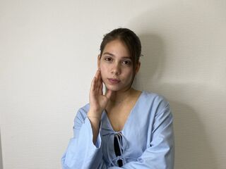 livesex show AlishiaCowlin