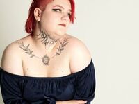 live sex cam AlisonMust