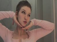 free jasmin sex cam AlissaSaunier