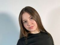 adult webcam chat AlissaSpilman