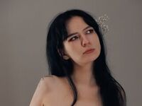 cam girl chat room AlisseKen