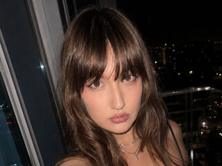 cam girl picture AlizaShaner