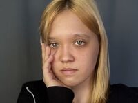 shaved pussy webcam AlleenWelke