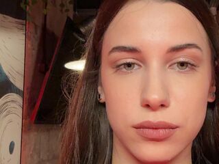 live webcam model AllenWingham