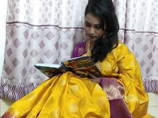 cam girl picture AllenaTaylor