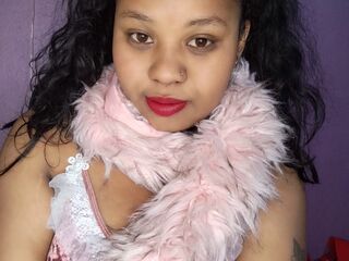 hardcore webcam AlliciaMonroe