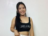 jasmin sex cam AllisonArcilla