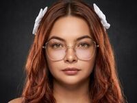 webcamsex AllisonDawson