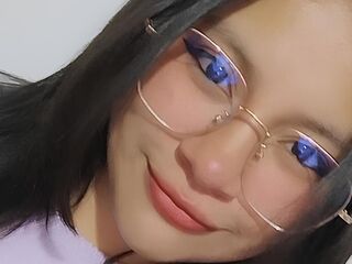 webcamstripper live AllisonSmithe