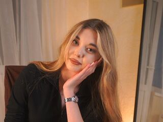 cam girl webcamsex AlonaYouell