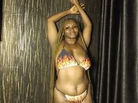 cam girl sex picture AloraWest