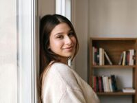 hot webcamslut AlysaGagliano