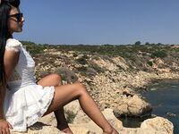 live porn webcam AlyssaDiva