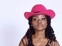 free cam photo AmaAmivie