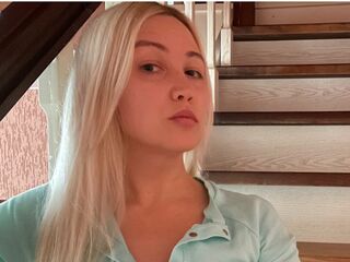 hot girl live cam AmaiaJohnstone