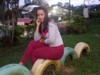 chatroom webcam pic AmandaRuiz