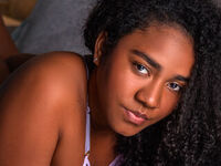 shower sex cam AmaraRuiiz