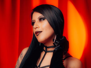 webcamgirl sexchat AmarantaRou