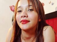 camwhore nude AmarisGomez
