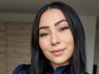 girl webcamsex AmbarRouse