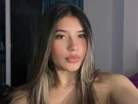 webcam live sex AmberBautista