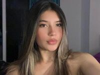 cam slut chat AmberBecerra