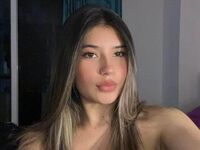 cam girl sex chat AmberBotero