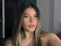 live sexcam AmberCasandra