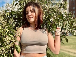 jasmin camgirl chatroom AmberCherrie