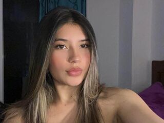 chat room sex show AmberEliza