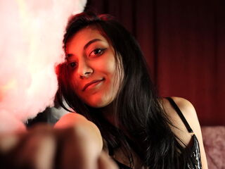 hardcore webcam AmberEnna