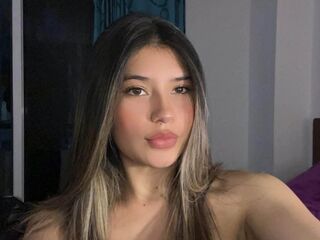 cam slut picture AmberEslava