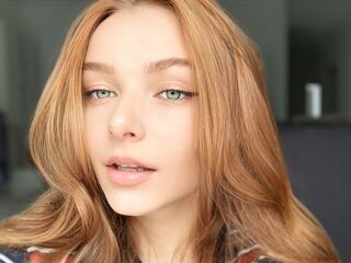 free chatroom AmberEvens