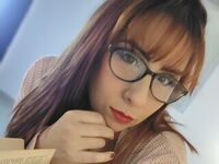 girl cam sex AmberFernandez