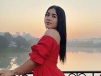 nude camgirl picture AmberJeners