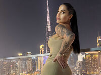 naughty web cam AmberJorden