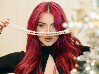 free cybersex AmberLyn