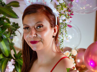 free chat AmberRousee