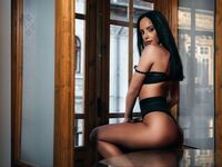 nude webcam girl picture AmberVog