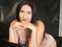 hardcore sex cam show AmberWoods