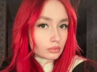 adultcam AmeliMali