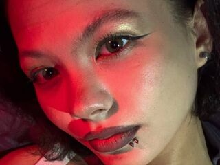 free jasmin cam AmeliaBlaxe