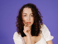 fingering girl webcam  AmeliaHaris