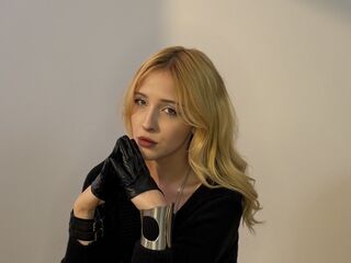 girl webcamsex AmeliaHatta