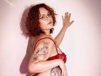 webcam chat AmeliaRadke