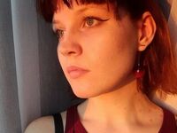 naughty cam girl picture AmeliaRenova