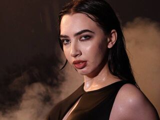 girl cam nude AmeliaRing